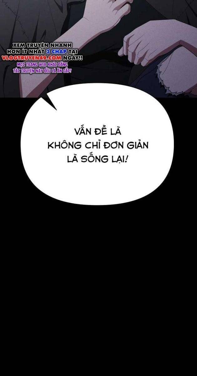 Khuyết Nhân - Page 134