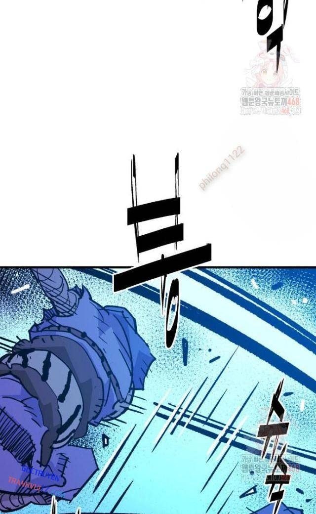 Quỷ Vương - Page 84