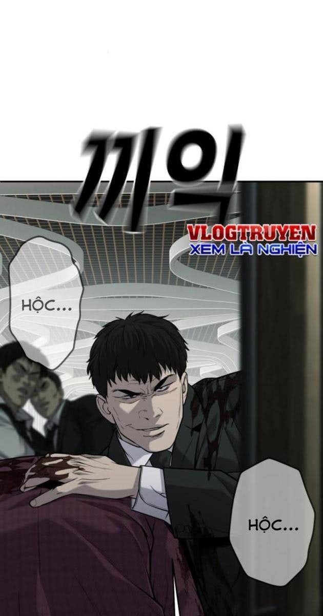 Đứa Con Báo Thù - Page 206