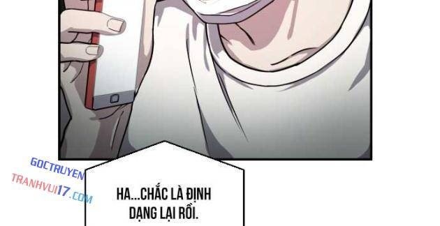 Mẹ Nào Con Nấy - Page 48