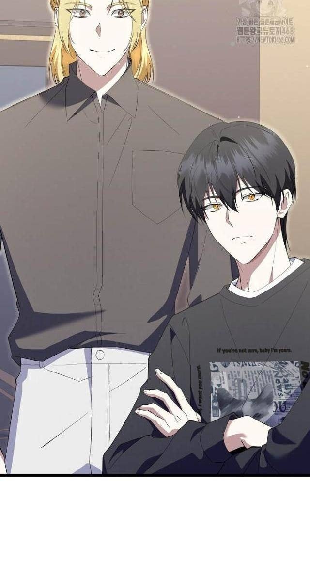 Nhà Soạn Nhạc Thiên Tài Đã Trở Lại - Page 132