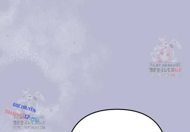 Nhà Soạn Nhạc Thiên Tài Đã Trở Lại - Page 116