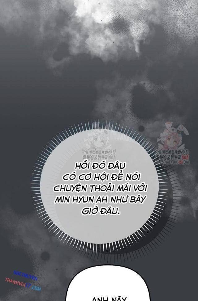 Nhà Soạn Nhạc Thiên Tài Đã Trở Lại - Page 27