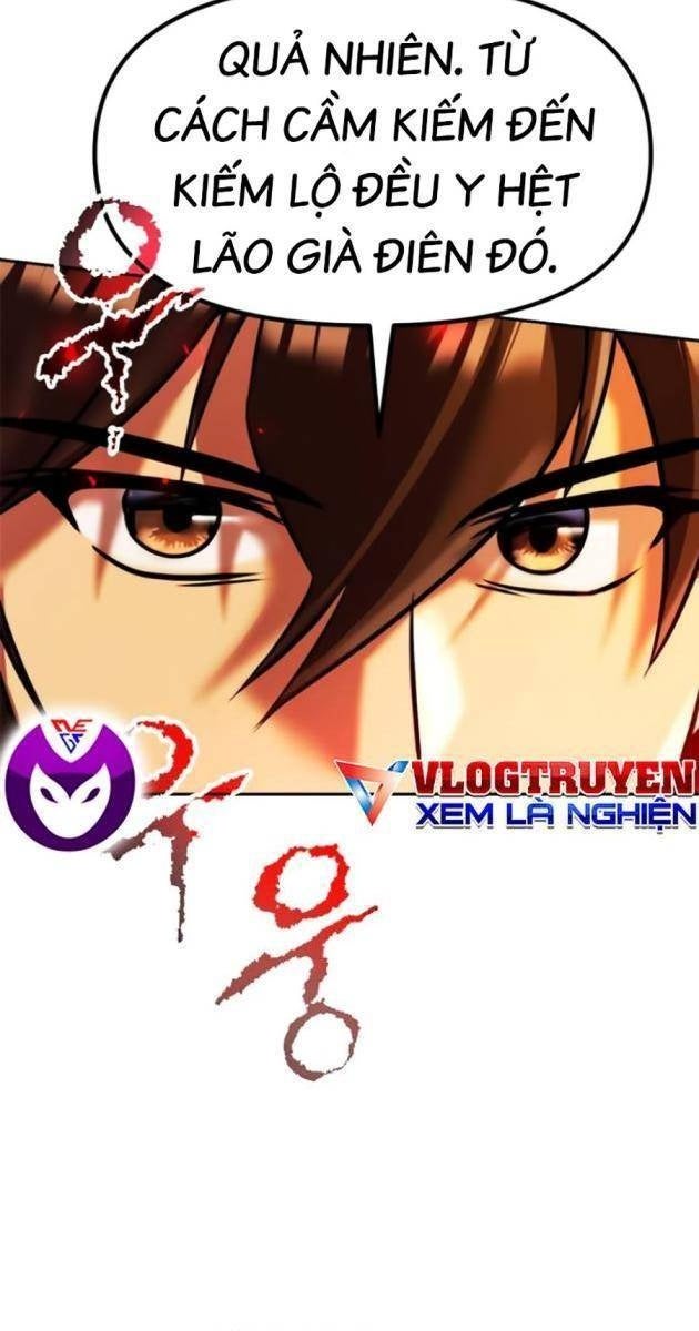 Ma Đạo Luân Hồi Ký - Page 60