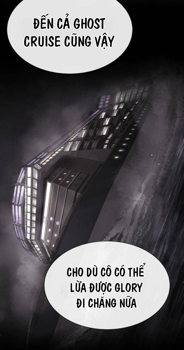 Sát Thủ Peter - Page 40