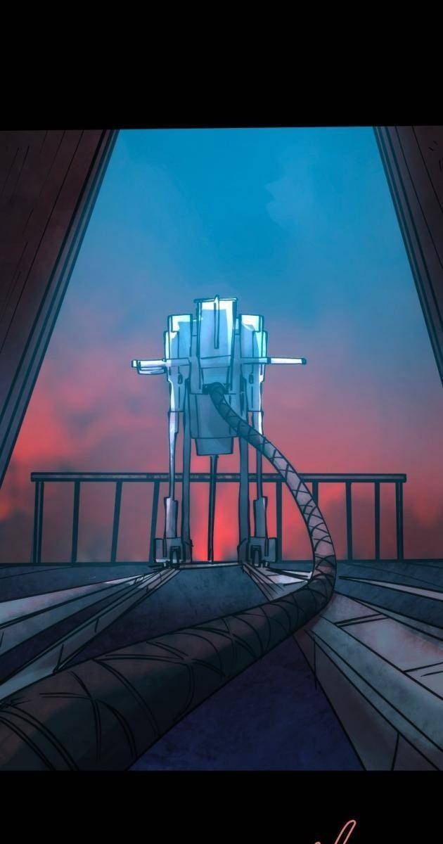 Cột Sống Đỏ - Page 26