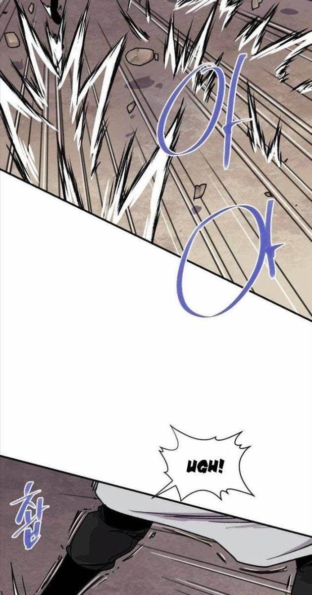 Kẻ Mạnh Nhất Lịch Sử - Page 85