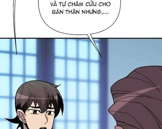 Kẻ Mạnh Nhất Lịch Sử - Page 89