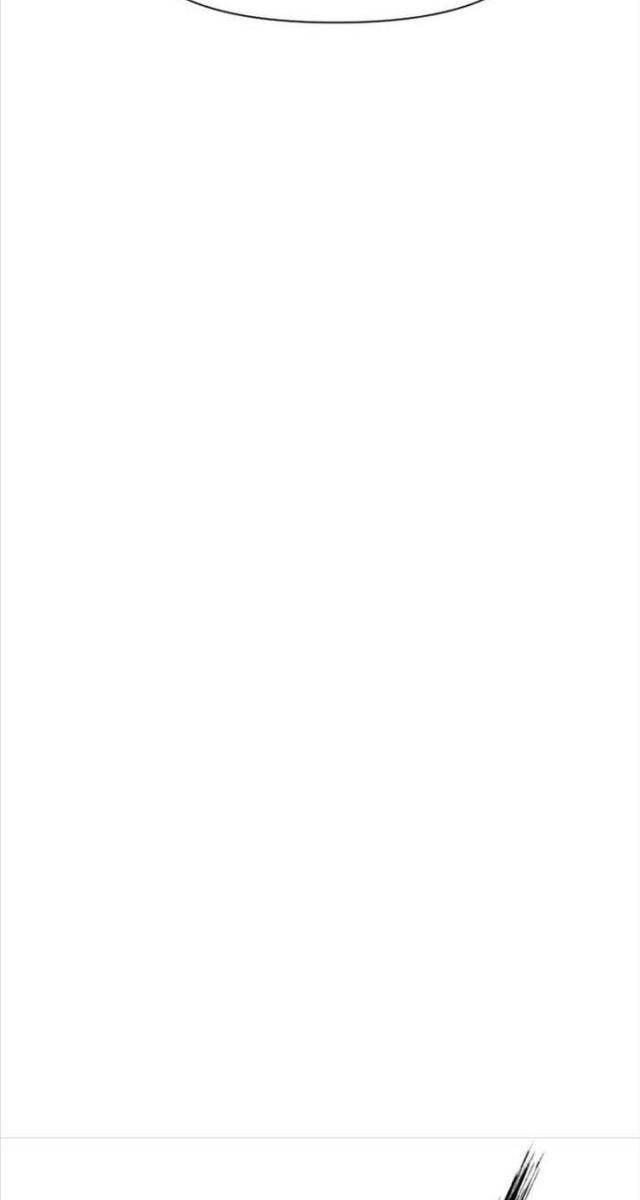 Kẻ Mạnh Nhất Lịch Sử - Page 16