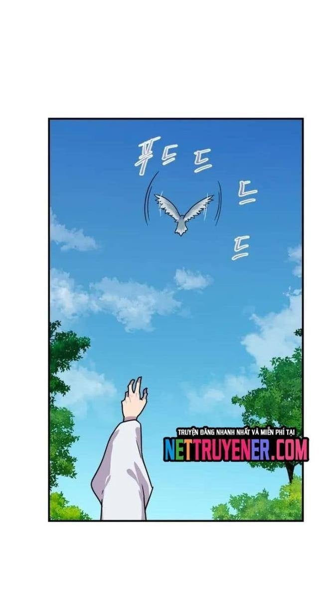 Kẻ Mạnh Nhất Lịch Sử - Page 66