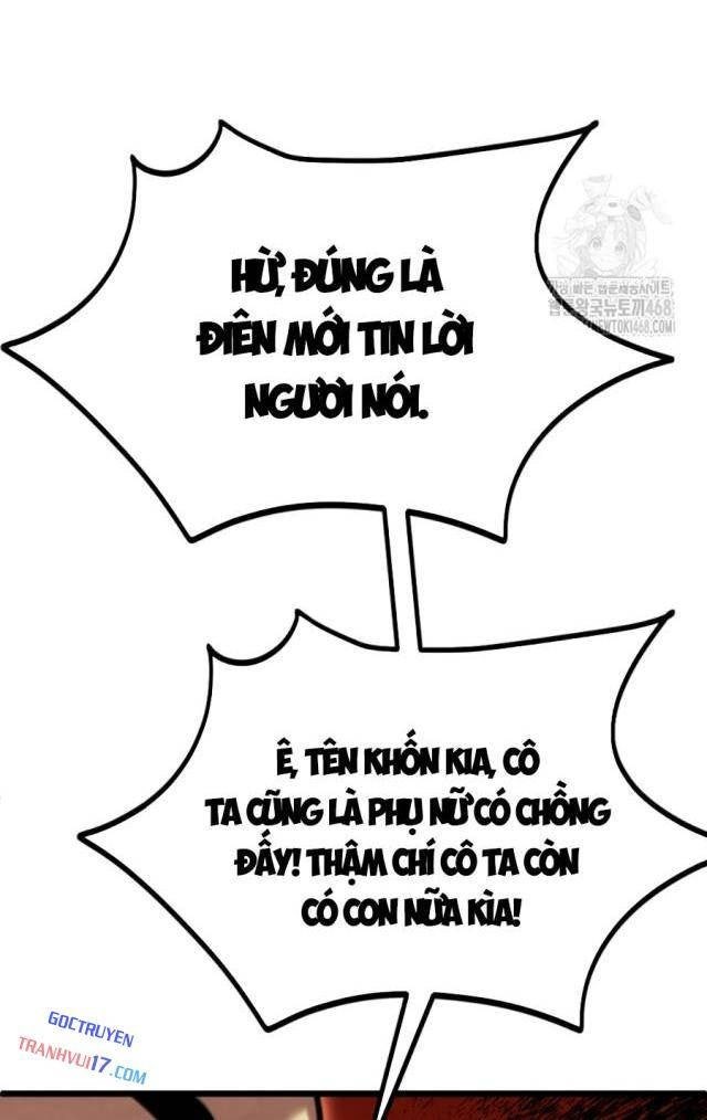 Lãng Nhân Bất Tử - Page 24