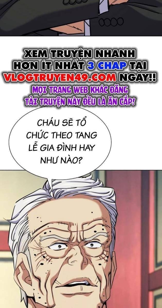 Tiểu Thiếu Gia Gia Tộc Tài Phiệt - Page 51