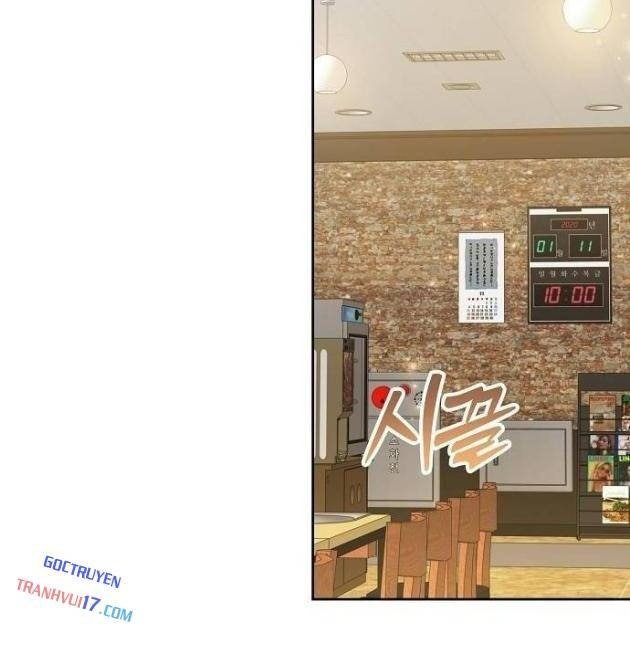 Ánh Hào Quang Của Diễn Viên Thiên Tài - Page 153