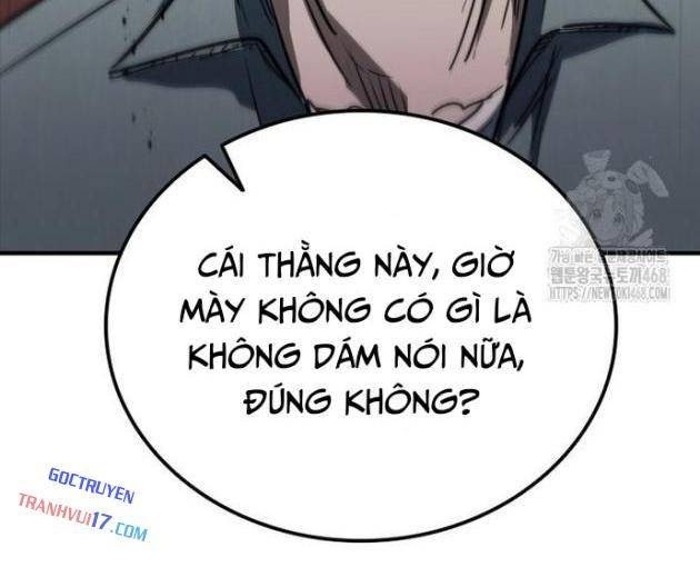 Cá Mập Wyvern - Page 38