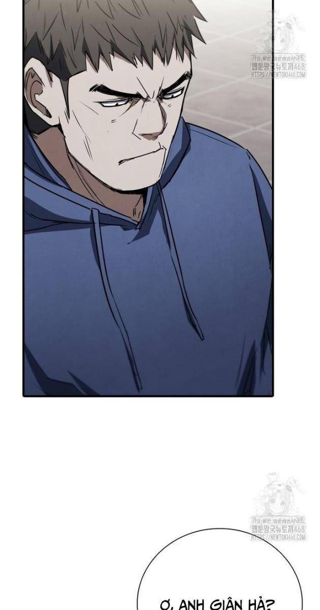 Cá Mập Wyvern - Page 8