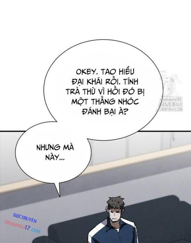 Cá Mập Wyvern - Page 50