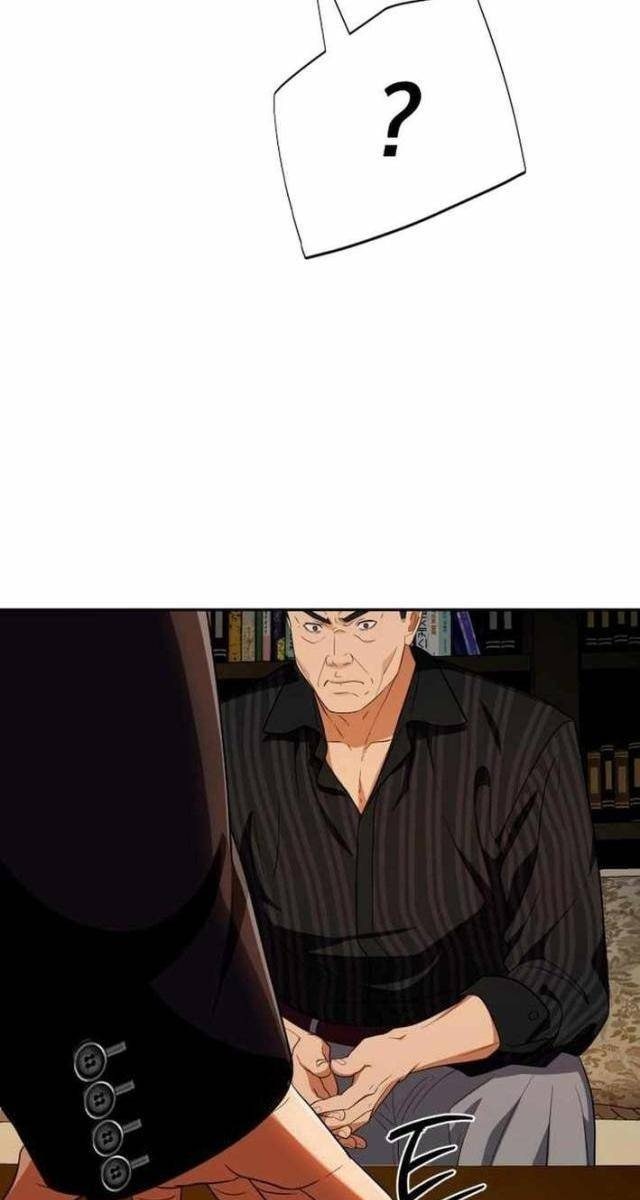 Lừa Đảo Bằng Giọng Nói Làm Đảo Lộn Cuộc Sống Của Bạn - Page 125