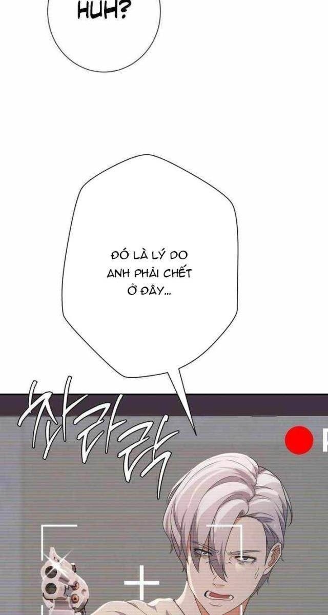 Lừa Đảo Bằng Giọng Nói Làm Đảo Lộn Cuộc Sống Của Bạn - Page 103