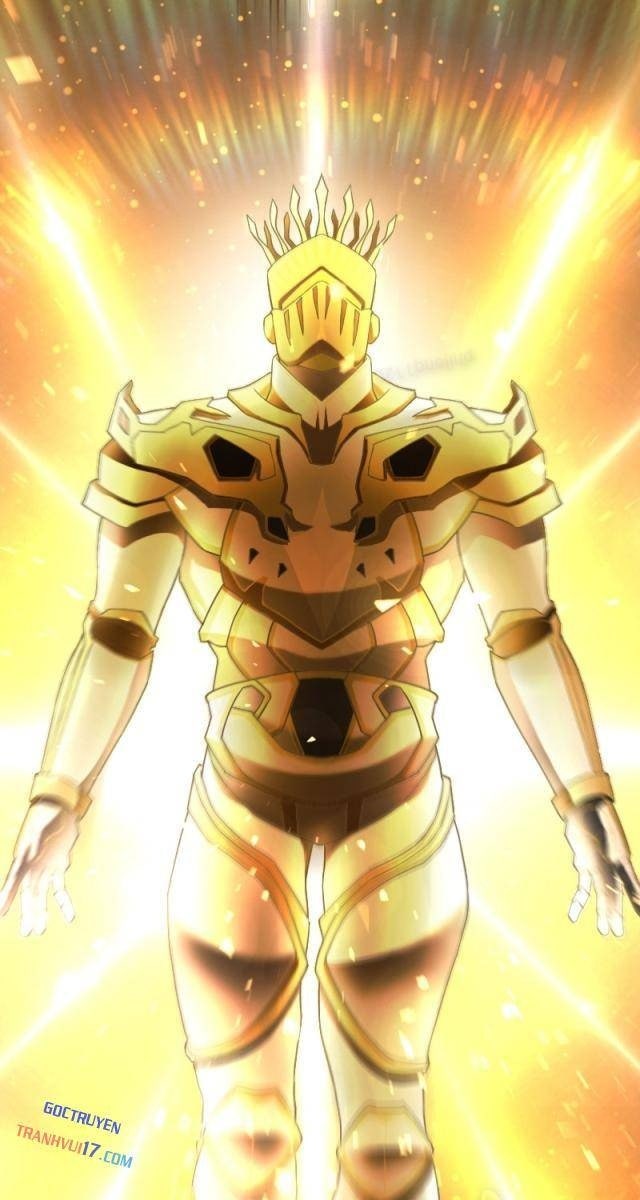 Streamer Game Thiên Tài Bị Ma Ám - Page 100