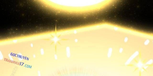 Streamer Game Thiên Tài Bị Ma Ám - Page 20