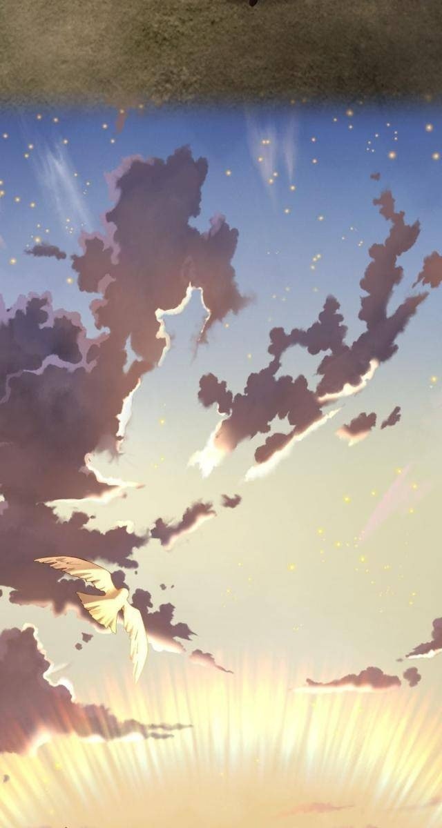 Streamer Game Thiên Tài Bị Ma Ám - Page 113