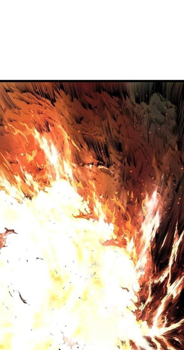 Sát Thần Tu La - Page 149