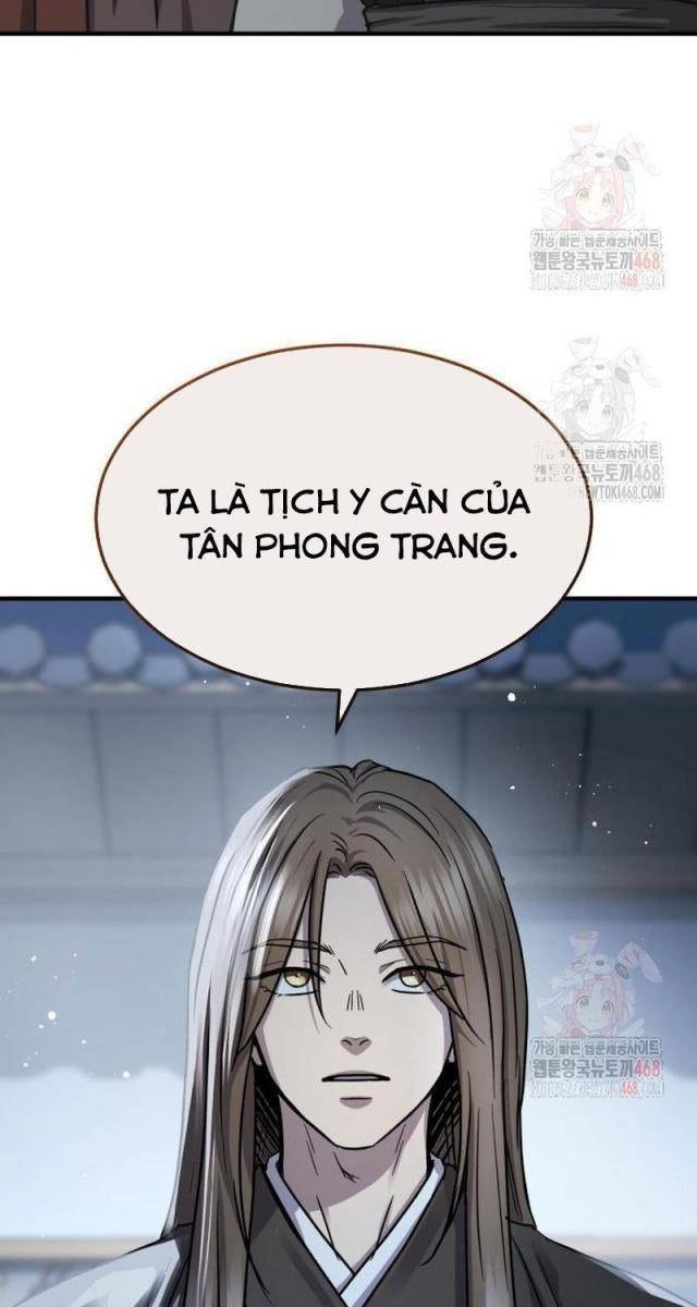 Tuyệt Thế Quân Lâm - Page 98