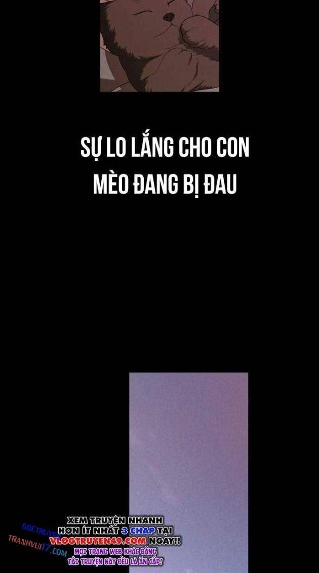 Khuyết Nhân - Page 44