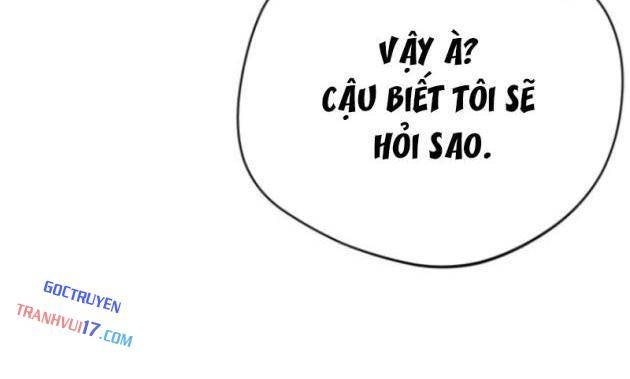 Thiên Ma Bấm Huyệt - Page 76