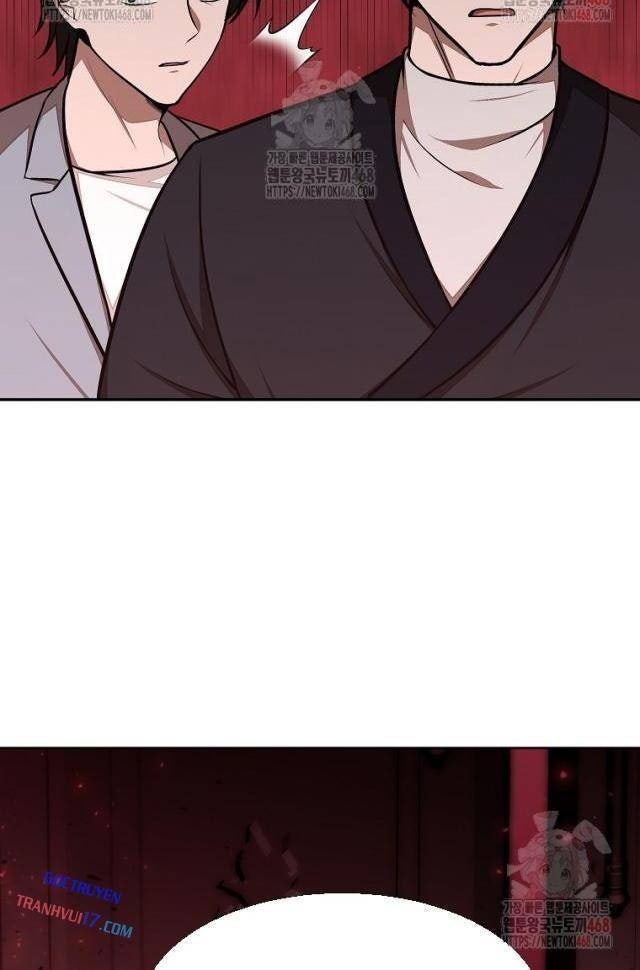 Chủ Xe Thức Ăn Nhanh Trong Ngục Tối - Page 105