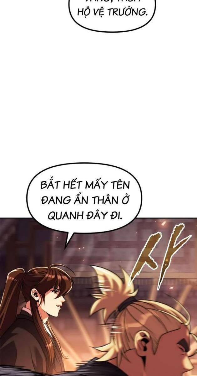 Ma Đạo Luân Hồi Ký - Page 34