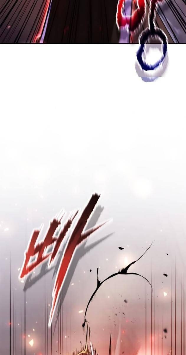 Ma Đạo Luân Hồi Ký - Page 63