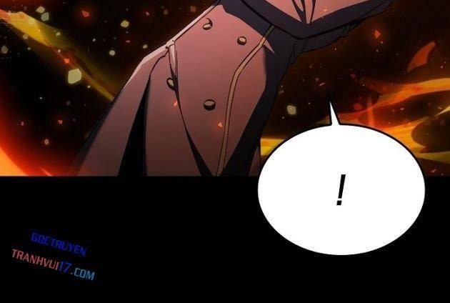 Đại Phản Diện Khao Khát Được Sống - Page 42