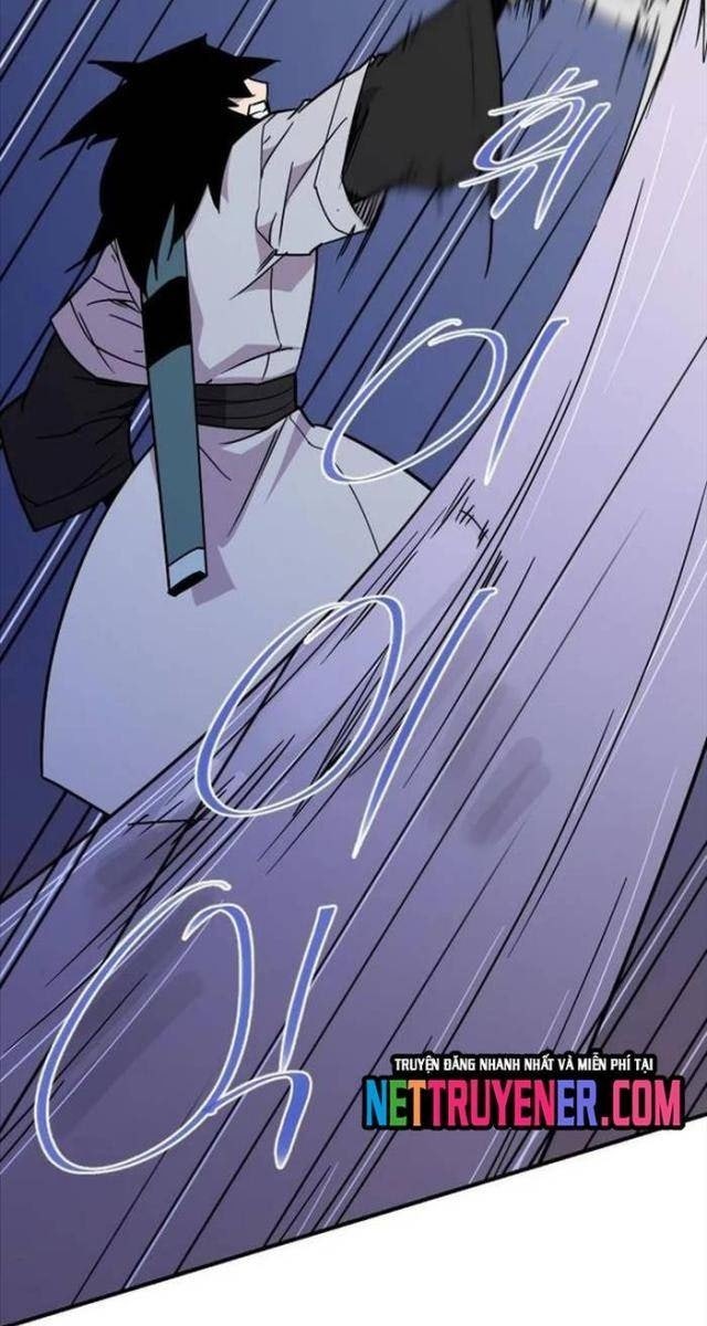 Kẻ Mạnh Nhất Lịch Sử - Page 7