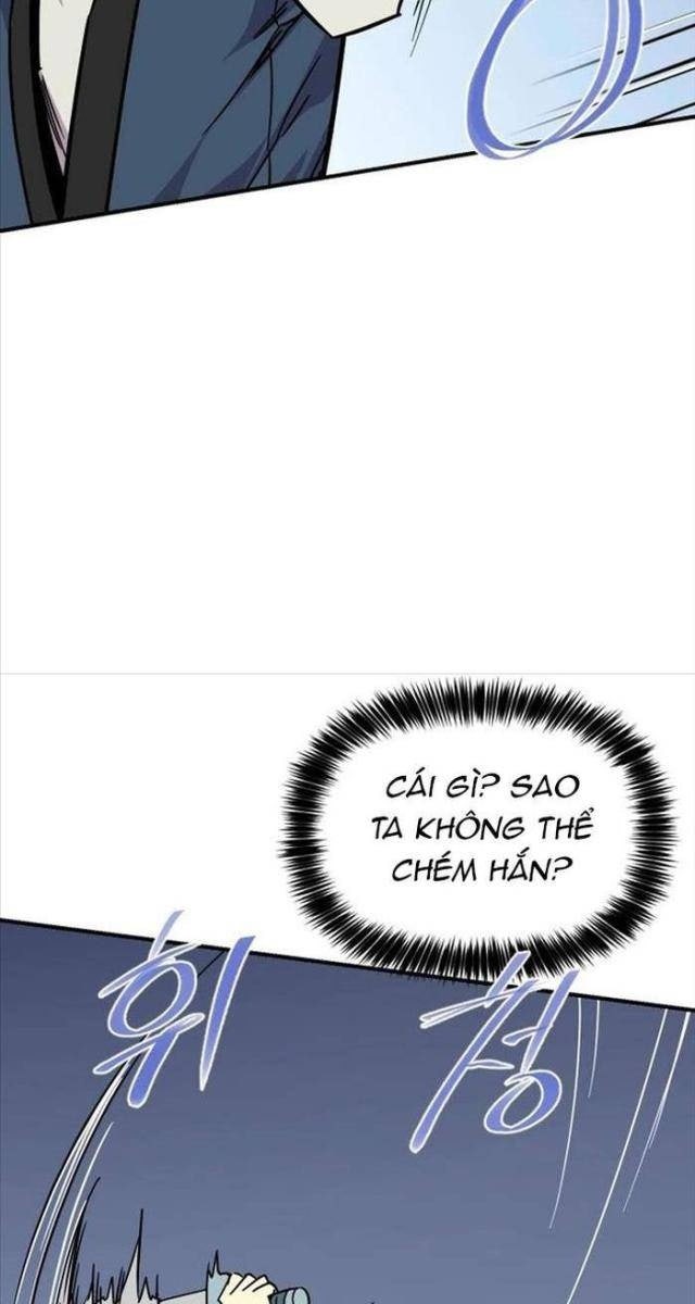 Kẻ Mạnh Nhất Lịch Sử - Page 39