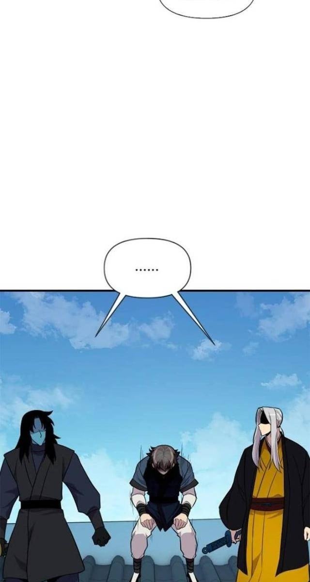 Kẻ Mạnh Nhất Lịch Sử - Page 69