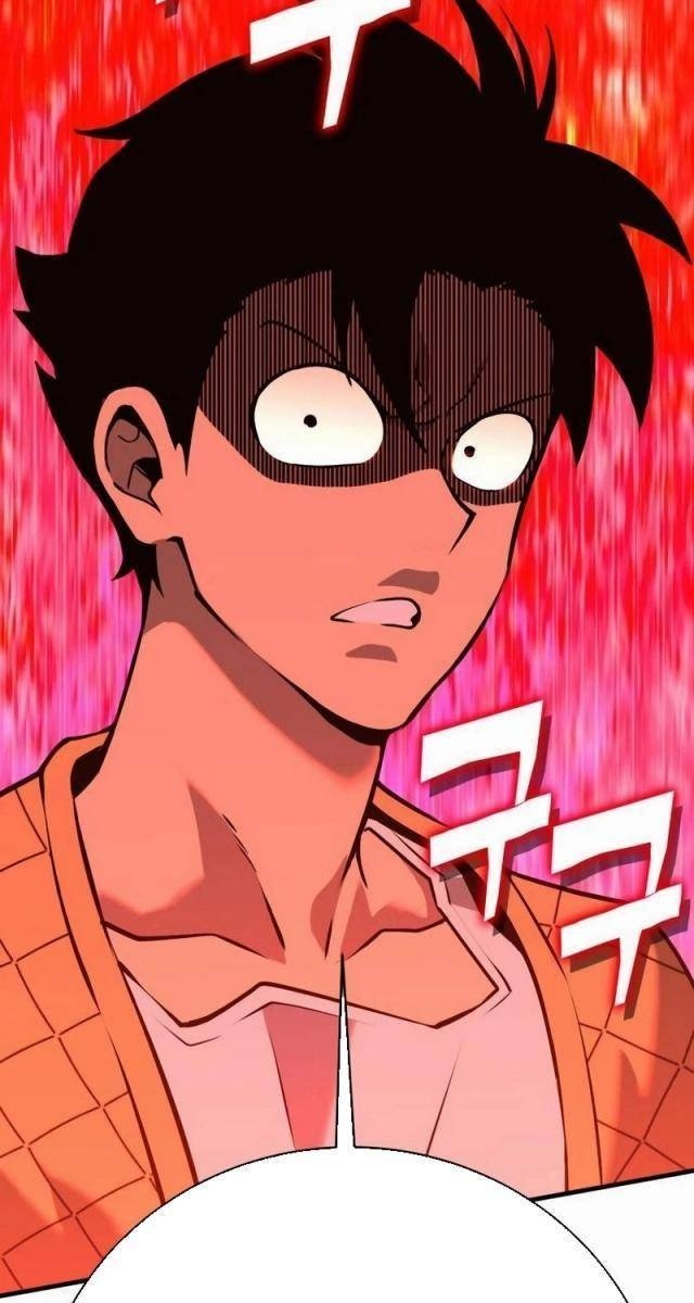 Cây Xẻng Xúc Được Mọi Thứ - Page 122