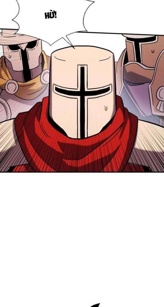 Cây Xẻng Xúc Được Mọi Thứ - Page 19