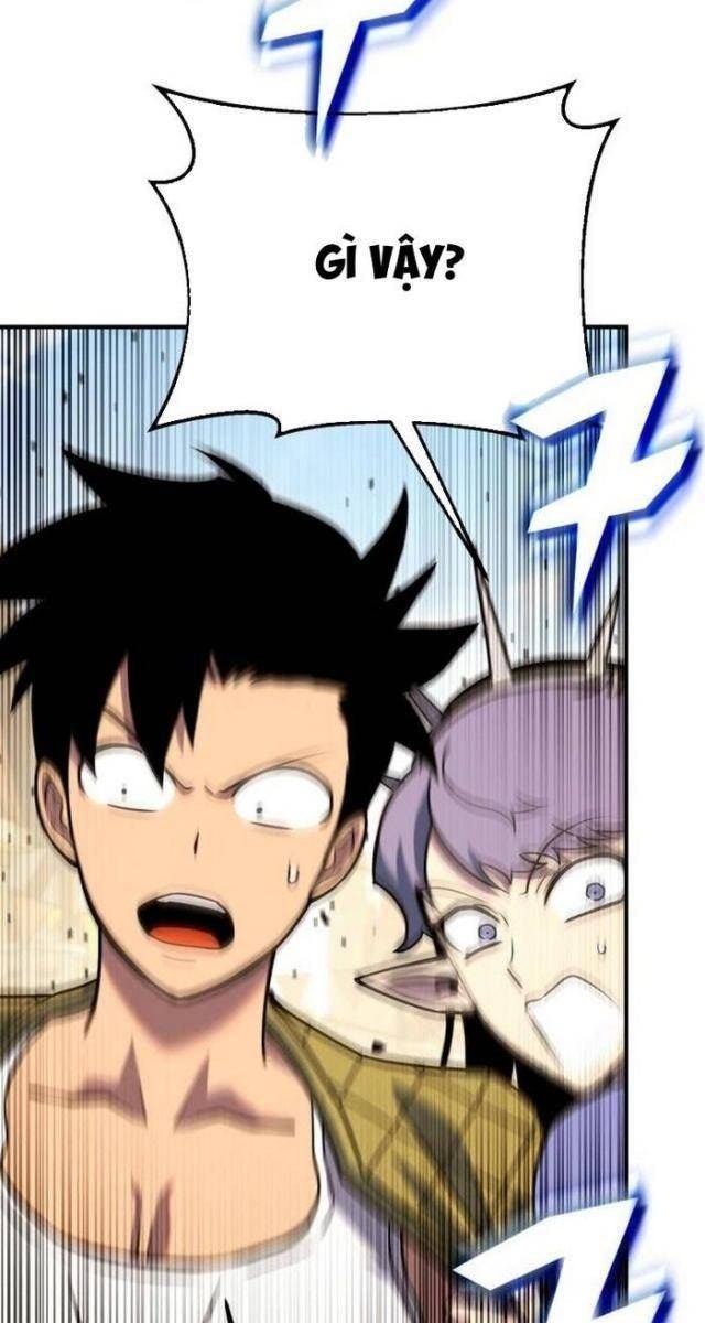 Cây Xẻng Xúc Được Mọi Thứ - Page 178