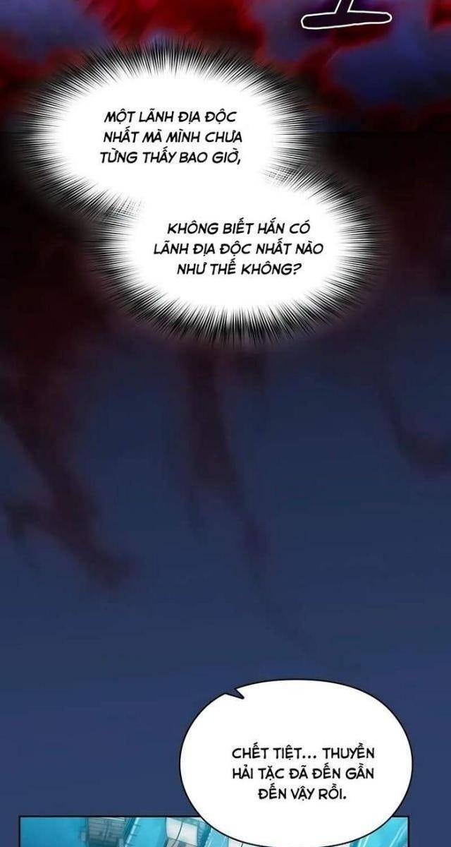 Nền Văn Minh Nebula - Page 33