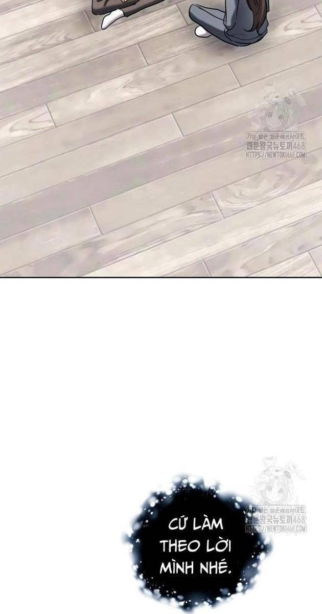 Ánh Hào Quang Của Diễn Viên Thiên Tài - Page 66