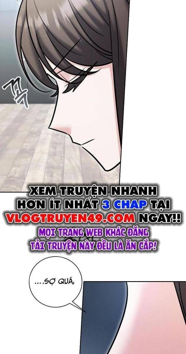 Ánh Hào Quang Của Diễn Viên Thiên Tài - Page 103