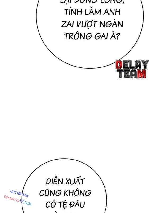 Phòng Gym Hanlim - Page 295