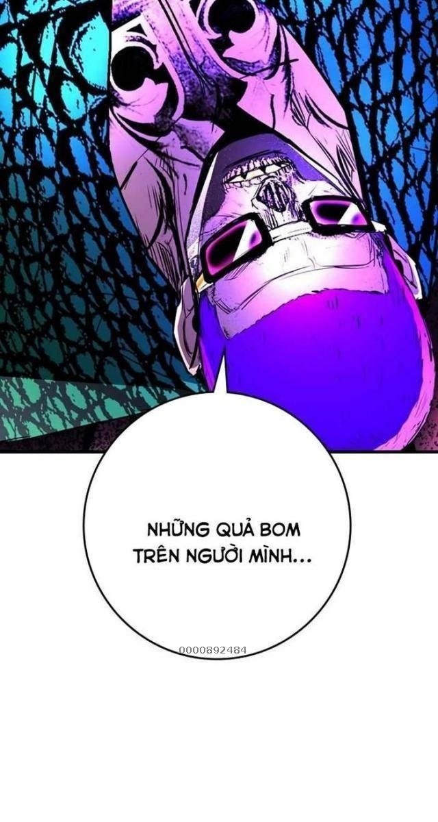 Phòng Gym Hanlim - Page 11