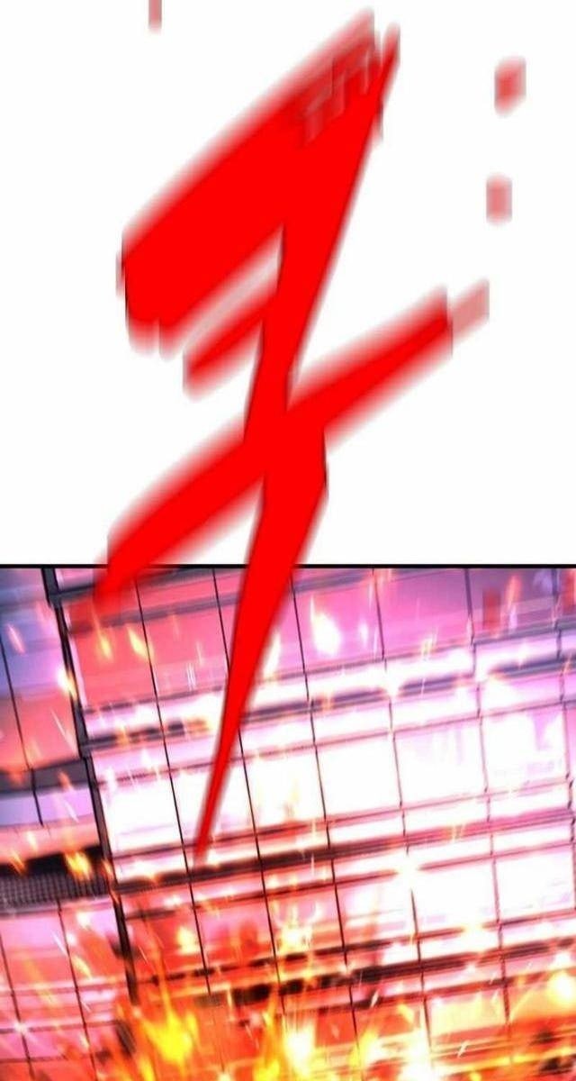 Phòng Gym Hanlim - Page 18