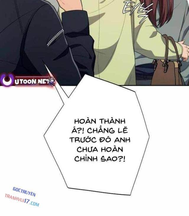 Lừa Đảo Bằng Giọng Nói Làm Đảo Lộn Cuộc Sống Của Bạn - Page 28