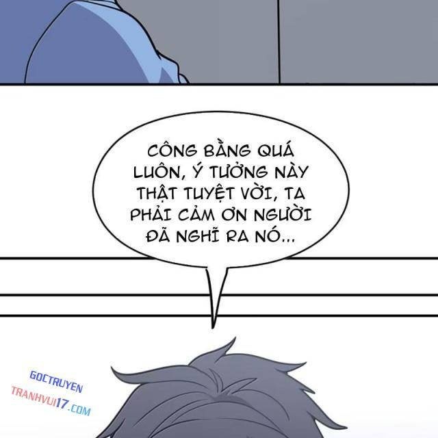 Thuật Sĩ Luyện Kim Tà Ác Không Giải Quyết Được Vật Thí Nghiệm Của Mình - Page 66