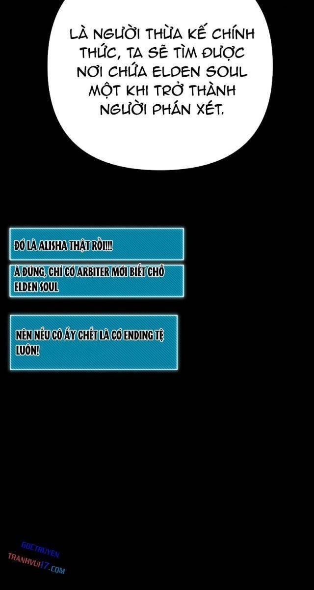 Streamer Game Thiên Tài Bị Ma Ám - Page 68