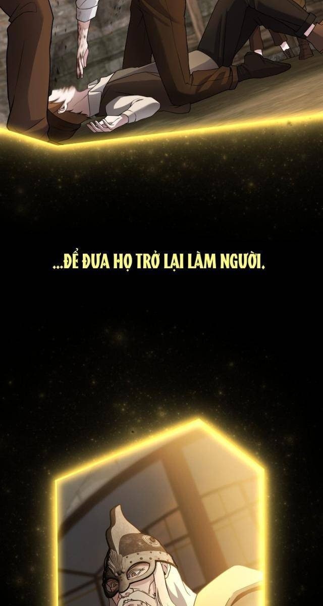 Streamer Game Thiên Tài Bị Ma Ám - Page 7