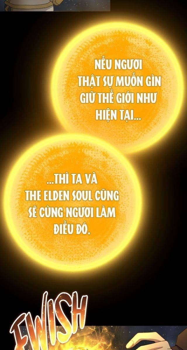 Streamer Game Thiên Tài Bị Ma Ám - Page 76